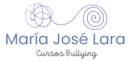 Curso de Bullying: Prevención y Manejo Efectivo | Inscripción Abierta